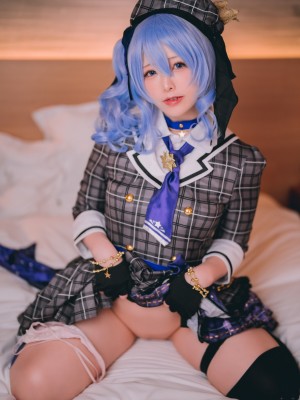 【C102】星街☄️いせいROM【りずな】_【C102】星街☄️いせいROM【りずな】_Page_027