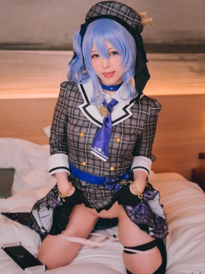 【C102】星街☄️いせいROM【りずな】_【C102】星街☄️いせいROM【りずな】_Page_024