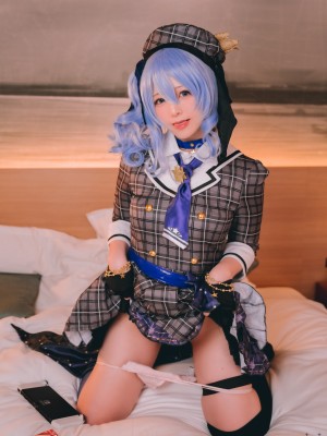 【C102】星街☄️いせいROM【りずな】_【C102】星街☄️いせいROM【りずな】_Page_023