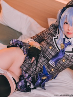 【C102】星街☄️いせいROM【りずな】_【C102】星街☄️いせいROM【りずな】_Page_022