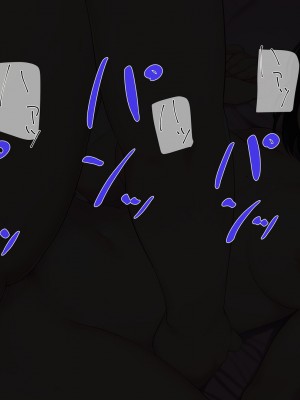 [K-てん] 俺の婚約者がセクハラ中年上司に泥酔レ○プでNTRれる!？ [中国翻訳]_113