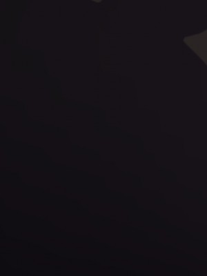 [K-てん] 俺の婚約者がセクハラ中年上司に泥酔レ○プでNTRれる!？ [中国翻訳]_322