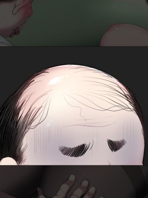 [K-てん] 俺の婚約者がセクハラ中年上司に泥酔レ○プでNTRれる!？ [中国翻訳]_053