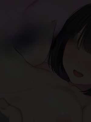 [K-てん] 俺の婚約者がセクハラ中年上司に泥酔レ○プでNTRれる!？ [中国翻訳]_102