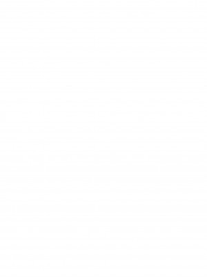 [えだまめ亭 (うこ)] バニ+ (ブルーアーカイブ) [DL版]_51