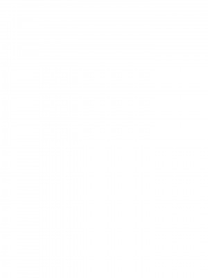 [知恵の原石 (あずせ)] ひょんなことから幸子にエッチなレッスンをすることになった (アイドルマスター シンデレラガールズ) [DL版]_33