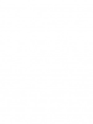 [はだいろクレヨン (羽田暮)] らぶびぃと (アイドルマスター シンデレラガールズ) [DL版]_02