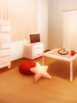 キどきッ！ ～天使と悪魔の搾精バトル～_0327_BG04B