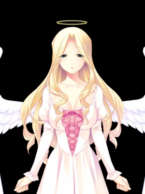 キどきッ！ ～天使と悪魔の搾精バトル～_0463_TLA_09