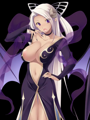 キどきッ！ ～天使と悪魔の搾精バトル～_0488_TKA_08