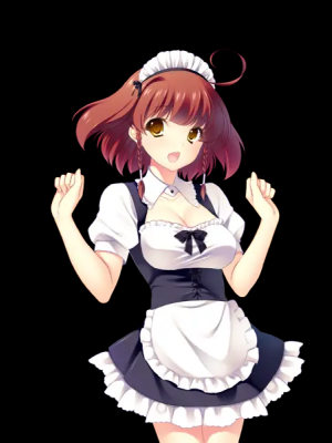 キどきッ！ ～天使と悪魔の搾精バトル～_0701_TED_01