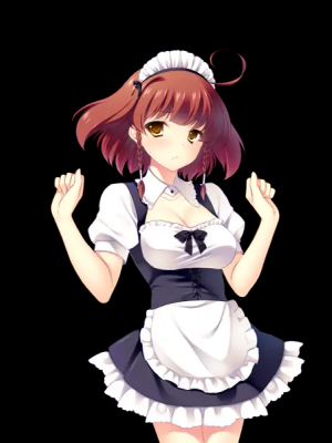 キどきッ！ ～天使と悪魔の搾精バトル～_0707_TED_07