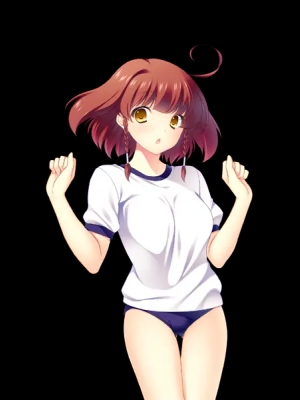 キどきッ！ ～天使と悪魔の搾精バトル～_0724_TEE_12