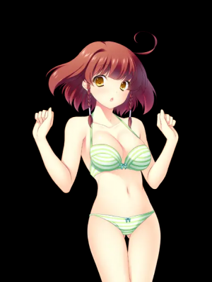キどきッ！ ～天使と悪魔の搾精バトル～_0736_TEF_12