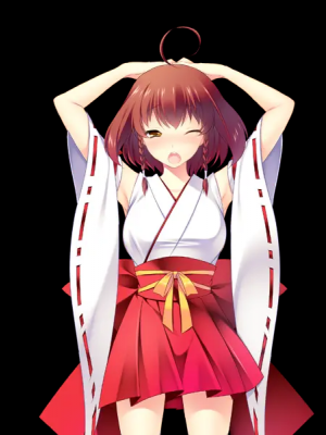 キどきッ！ ～天使と悪魔の搾精バトル～_0756_TFA_08