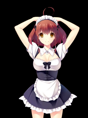 キどきッ！ ～天使と悪魔の搾精バトル～_0780_TFD_02