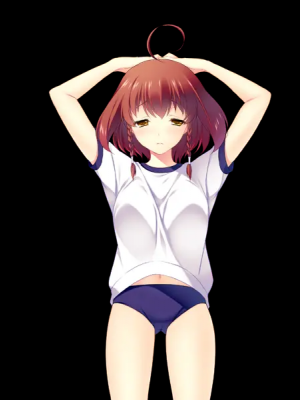 キどきッ！ ～天使と悪魔の搾精バトル～_0794_TFE_06