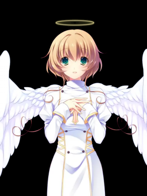 キどきッ！ ～天使と悪魔の搾精バトル～_0819_TCA_01