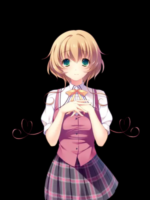 キどきッ！ ～天使と悪魔の搾精バトル～_0840_TCB_08