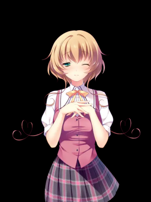 キどきッ！ ～天使と悪魔の搾精バトル～_0844_TCB_12