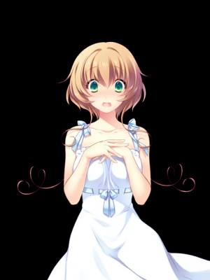キどきッ！ ～天使と悪魔の搾精バトル～_0853_TCC_07