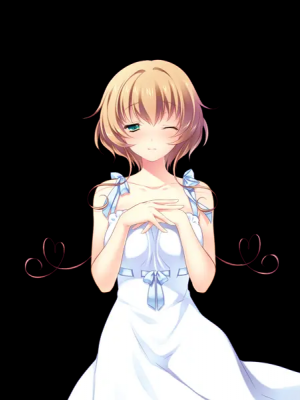 キどきッ！ ～天使と悪魔の搾精バトル～_0858_TCC_12