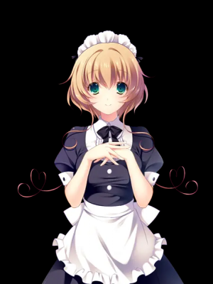 キどきッ！ ～天使と悪魔の搾精バトル～_0862_TCD_02