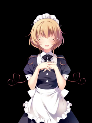 キどきッ！ ～天使と悪魔の搾精バトル～_0865_TCD_05