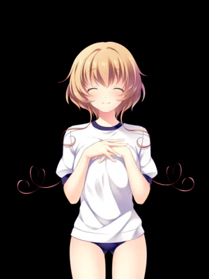 キどきッ！ ～天使と悪魔の搾精バトル～_0880_TCE_06