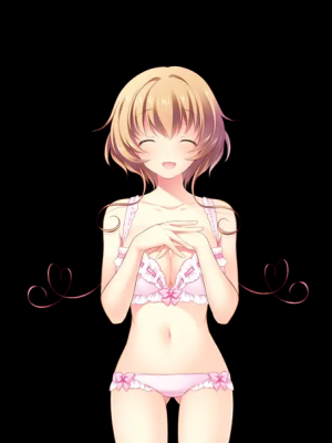 キどきッ！ ～天使と悪魔の搾精バトル～_0893_TCF_05