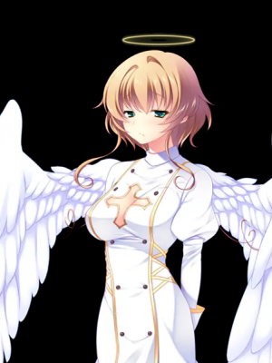 キどきッ！ ～天使と悪魔の搾精バトル～_0922_TDA_06