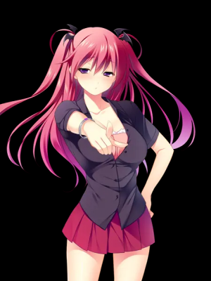 キどきッ！ ～天使と悪魔の搾精バトル～_0999_TBC_05