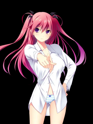 キどきッ！ ～天使と悪魔の搾精バトル～_1024_TBE_08