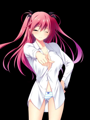 キどきッ！ ～天使と悪魔の搾精バトル～_1025_TBE_09