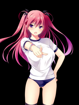 キどきッ！ ～天使と悪魔の搾精バトル～_1030_TBF_03