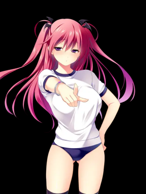 キどきッ！ ～天使と悪魔の搾精バトル～_1032_TBF_05