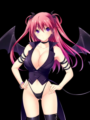 キどきッ！ ～天使と悪魔の搾精バトル～_1068_TAA_07