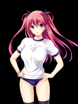 キどきッ！ ～天使と悪魔の搾精バトル～_1117_TAF_01