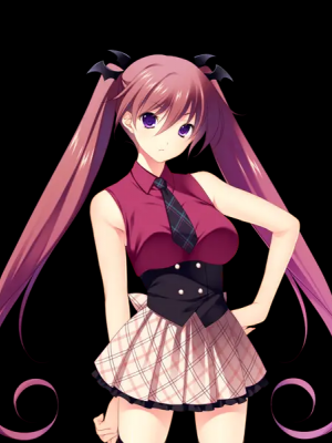 キどきッ！ ～天使と悪魔の搾精バトル～_1181_TJC_08