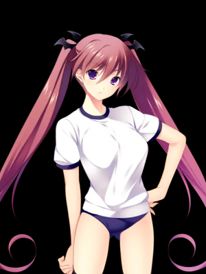 キどきッ！ ～天使と悪魔の搾精バトル～_1205_TJE_08