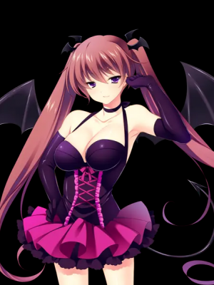 キどきッ！ ～天使と悪魔の搾精バトル～_1230_TIA_09