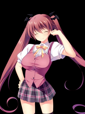 キどきッ！ ～天使と悪魔の搾精バトル～_1235_TIB_05