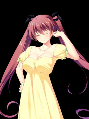 キどきッ！ ～天使と悪魔の搾精バトル～_1253_TID_05
