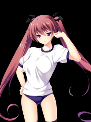 キどきッ！ ～天使と悪魔の搾精バトル～_1266_TIE_09