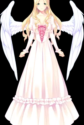 キどきッ！ ～天使と悪魔の搾精バトル～_1276_tatie_eruka