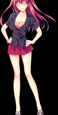 キどきッ！ ～天使と悪魔の搾精バトル～_1279_tatie_firika_sihuku