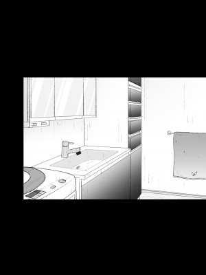 [クラムボン (ベンゾウ)] 家出ギャルを拾ったらハーレムになった話3_043