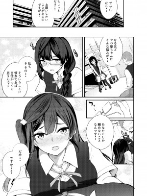 [ふぇると工房 (Flugel)] Sunny Scarlet (ラブライブ!虹ヶ咲学園スクールアイドル同好会) [DL版]_04