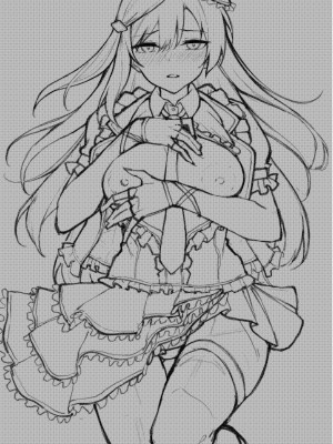 [ふぇると工房 (Flugel)] Sunny Scarlet (ラブライブ!虹ヶ咲学園スクールアイドル同好会) [DL版]_20