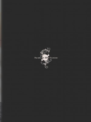 [だらぶち堂 (だらぶち)] 飲み会で泥醉したらラブホテルでオナホ嫁になるまでチ●ポ調教されました [DL版]_30